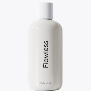 Mila dual pocket pant